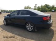 ✅ 2015 Volkswagen Jetta SE • VIN: 3VWD17AJ3FM282085 • Lot: 59718875. Listed on Copart with 87,681 mi. Free auction sales archive from the USA and detailed vehicle history report at DreamBid. Image 2.