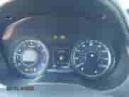 2016 Hyundai Azera Limited с VIN KMHFH4JG7GA523876, выставлен на аукционе IAAI как лот 41661638 с пробегом 111 875 миль миль и . История ставок и продаж доступна на DreamBid. Изображение 7.