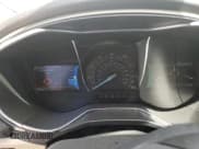 ✅ 2016 Ford Fusion SE • VIN: 3FA6P0H94GR364592 • Lot: 57853075. Listed on Copart with 92,930 mi. Free auction sales archive from the USA and detailed vehicle history report at DreamBid. Image 9.