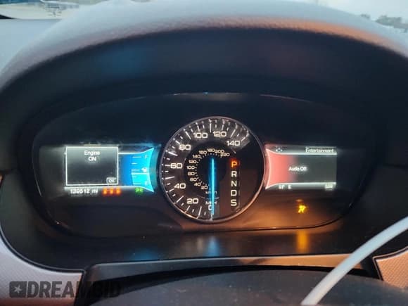 ✅ 2014 Ford Edge SEL • VIN: 2FMDK4JC6EBB84602 • Lot: 90432165. Listed on Copart with 139,512 mi. Free auction sales archive from the USA and detailed vehicle history report at DreamBid. Image 9.