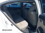 ✅ 2014 Honda Civic EX • VIN: 19XFB2F89EE230700 • Lot: 42461181. Wystawiony na IAAI z przebiegiem 150 031 mil. Bezpłatny archiwum sprzedaży aukcyjnych z USA i szczegółowy raport historii pojazdu na DreamBid. Zdjęcie 8.