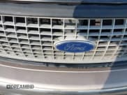 ✅ 1999 Ford Expedition XLT • VIN: 1FMRU17L9XLC23725 • Лот: 43530767. Опубликован ранее на IAAI с пробегом Не указан. Бесплатный доступ к архиву аукционных продаж из США и подробный отчёт об истории автомобиля на DreamBid. Изображение 6.