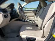 ✅ 2012 BMW 3 Series 328i • VIN: WBA3C1C50CF434189 • Lot: 81856685. Listed on Copart with 112,512 mi. Free auction sales archive from the USA and detailed vehicle history report at DreamBid. Image 7.