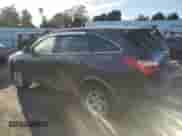 2007 Hyundai Veracruz GLS z VIN KM8NU13CX7U020129, wystawiony jako Copart lot #76789974 z przebiegiem 178 376 mil mil oraz Szkoda całkowita • Salvage title. Historia ofert i sprzedaży dostępna na DreamBid. Obrazek 2.