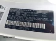 ✅ 2023 Toyota Highlander L • VIN: 5TDKDRAH4PS032141 • Lot: 42476982. Listed on IAAI with 24,327 mi. Free auction sales archive from the USA and detailed vehicle history report at DreamBid. Image 9.