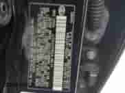 2012 Toyota Camry SE Sport Limited Edition z VIN 4T1BF1FK8CU159377, wystawiony jako Copart lot #82376895 z przebiegiem 216 781 mil mil oraz Szkoda całkowita • Salvage title. Historia ofert i sprzedaży dostępna na DreamBid. Obrazek 12.