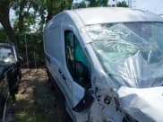 ✅ 2020 Ford Transit Cargo • VIN: 1FTBR1C81LKA37766 • Лот: 42693396. Опубликован ранее на IAAI с пробегом 68 535 миль. Бесплатный доступ к архиву аукционных продаж из США и подробный отчёт об истории автомобиля на DreamBid. Изображение 13.