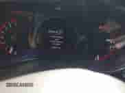 2021 Dodge Durango GT with VIN 1C4RDHDG9MC577714, listed as a IAAI auction lot 42976852 with 95,691 mi miles and . Bid and sale history available at DreamBid. Image 7.