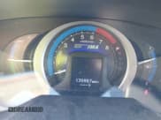 ✅ 2011 Honda Insight • VIN: JHMZE2H39BS001365 • Lot: 40268728. Listed on IAAI with 170,957 mi. Free auction sales archive from the USA and detailed vehicle history report at DreamBid. Image 7.