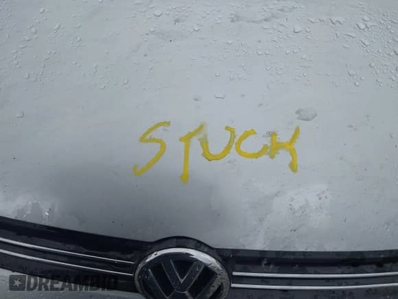 ✅ 2011 Volkswagen Jetta SEL • VIN: 3VWLZ7AJ4BM354653 • Лот: 41058793. Опубликован ранее на IAAI с пробегом 324 833 миль. Бесплатный доступ к архиву аукционных продаж из США и подробный отчёт об истории автомобиля на DreamBid. Изображение 10.