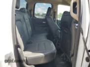 ✅ 2019 Ram 1500 Tradesman • VIN: 1C6RRECT4KN664217 • Lot: 67994905. Wystawiony na Copart z przebiegiem 132 926 mil. Bezpłatny archiwum sprzedaży aukcyjnych z USA i szczegółowy raport historii pojazdu na DreamBid. Zdjęcie 10.