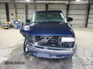 ✅ 2000 Chevrolet S-10 LS • VIN: 1GCDT19W4Y8222219 • Lot: 87462225. Listed on Copart with 81,056 mi. Free auction sales archive from the USA and detailed vehicle history report at DreamBid. Image 5.