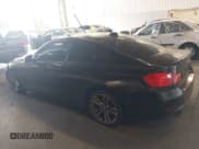 ✅ 2014 BMW 4 Series 428i • VIN: WBA3N7C55EF719261 • Lot: 43411066. Listed on IAAI with 116,199 mi. Free auction sales archive from the USA and detailed vehicle history report at DreamBid. Image 14.