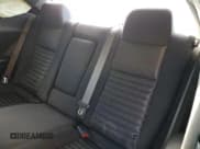 ✅ 2013 Dodge Challenger SXT • VIN: 2C3CDYAG9DH649040 • Lot: 78215564. Wystawiony na Copart z przebiegiem 248 819 mil. Bezpłatny archiwum sprzedaży aukcyjnych z USA i szczegółowy raport historii pojazdu na DreamBid. Zdjęcie 10.