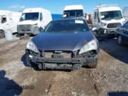 ✅ 2012 Hyundai Genesis Coupe 2.0T • VIN: KMHHT6KD0CU072161 • Lot: 40968096. Wystawiony na IAAI z przebiegiem 109 449 mil. Bezpłatny archiwum sprzedaży aukcyjnych z USA i szczegółowy raport historii pojazdu na DreamBid. Zdjęcie 6.