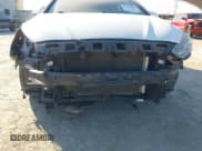 ✅ 2018 Hyundai Sonata SE • VIN: 5NPE24AF9JH621137 • Лот: 43244556. Опубликован ранее на IAAI с пробегом 117 810 миль. Бесплатный доступ к архиву аукционных продаж из США и подробный отчёт об истории автомобиля на DreamBid. Изображение 6.