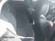 2016 Chevrolet Impala Police Police с VIN 2G1WD5E34G1104187, выставлен на аукционе IAAI как лот 42634394 с пробегом 136 484 миль миль и . История ставок и продаж доступна на DreamBid. Изображение 8.