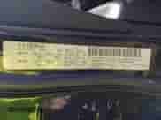 2019 Dodge Durango GT Plus с VIN 1C4RDHDG6KC779603, выставлен на аукционе IAAI как лот 43209553 с пробегом 95 969 миль миль и . История ставок и продаж доступна на DreamBid. Изображение 9.