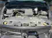 2017 Ram 1500 Tradesman with VIN 3C6JR7AGXHG735887, listed as a Copart auction lot 51837095 with 100,923 mi miles and Salvage title. Bid and sale history available at DreamBid. Image 11.