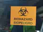 ✅ 2014 Dodge Charger RT • VIN: 2C3CDXCTXEH114725 • Lot: 43088432. Wystawiony na IAAI z przebiegiem Nie podano. Bezpłatny archiwum sprzedaży aukcyjnych z USA i szczegółowy raport historii pojazdu na DreamBid. Zdjęcie 7.