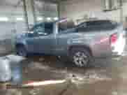 2019 Chevrolet Colorado 4WD Z71 с VIN 1GCHTDEN3K1178214, выставлен на аукционе IAAI как лот 41640246 с пробегом 48 212 миль миль и . История ставок и продаж доступна на DreamBid. Изображение 13.