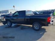 ✅ 2012 Chevrolet Silverado 1500 LS • VIN: 1GCRCREA7CZ302048 • Lot: 43437230. Wystawiony na IAAI z przebiegiem 206 561 mil. Bezpłatny archiwum sprzedaży aukcyjnych z USA i szczegółowy raport historii pojazdu na DreamBid. Zdjęcie 14.