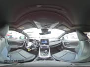 ✅ 2021 Toyota RAV4 Hybrid XSE • VIN: 4T3E6RFVXMU043452 • Lot: 55076405. Listed on Copart with 86,516 mi. Free auction sales archive from the USA and detailed vehicle history report at DreamBid. Image 16.