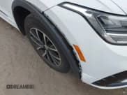 ✅ 2022 Volkswagen Tiguan SE R-Line Black • VIN: 3VV8B7AX1NM173596 • Лот: 43517735. Опубликован ранее на IAAI с пробегом 102 607 миль. Бесплатный доступ к архиву аукционных продаж из США и подробный отчёт об истории автомобиля на DreamBid. Изображение 6.