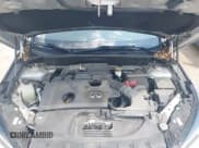 ✅ 2020 Infiniti QX50 Sensory • VIN: 3PCAJ5M37LF105515 • Лот: 42774549. Опубликован ранее на IAAI с пробегом 64 579 миль. Бесплатный доступ к архиву аукционных продаж из США и подробный отчёт об истории автомобиля на DreamBid. Изображение 10.