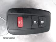 ✅ 2018 Toyota C-HR XLE Premium • VIN: JTNKHMBX1J1011373 • Lot: 43732241. Listed on IAAI with 50,256 mi. Free auction sales archive from the USA and detailed vehicle history report at DreamBid. Image 11.