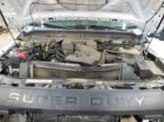 ✅ 2011 Ford F-250 • VIN: NCS98488 • Lot: 85256194. Listed on Copart with 127,153 mi. Free auction sales archive from the USA and detailed vehicle history report at DreamBid. Image 11.