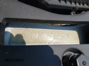 ✅ 2021 BMW 8 Series 840i • VIN: WBAGV4C06MCF96867 • Лот: 42884870. Опубликован ранее на IAAI с пробегом 54 392 миль. Бесплатный доступ к архиву аукционных продаж из США и подробный отчёт об истории автомобиля на DreamBid. Изображение 18.