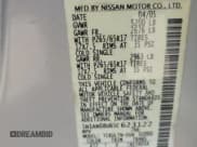 ✅ 2005 Nissan Xterra S • VIN: 5N1AN08U65C623122 • Lot: 49811805. Wystawiony na Copart z przebiegiem 199 401 mil. Bezpłatny archiwum sprzedaży aukcyjnych z USA i szczegółowy raport historii pojazdu na DreamBid. Zdjęcie 13.