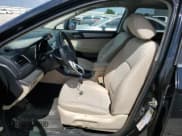 ✅ 2016 Subaru Outback Premium • VIN: 4S4BSADC9G3329748 • Lot: 54192085. Listed on Copart with 150,970 mi. Free auction sales archive from the USA and detailed vehicle history report at DreamBid. Image 7.