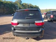 ✅ 2013 Dodge Durango SXT • VIN: 1C4RDHAG9DC691829 • Lot: 43611735. Wystawiony na IAAI z przebiegiem 243 526 mil. Bezpłatny archiwum sprzedaży aukcyjnych z USA i szczegółowy raport historii pojazdu na DreamBid. Zdjęcie 16.