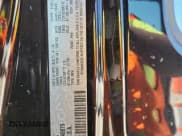 ✅ 2022 Jeep Wrangler Unlimited Rubicon • VIN: 1C4JJXFG7NW245879 • Lot: 71769185. Wystawiony na Copart z przebiegiem 39 968 mil. Bezpłatny archiwum sprzedaży aukcyjnych z USA i szczegółowy raport historii pojazdu na DreamBid. Zdjęcie 12.