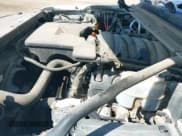 ✅ 2015 Chevrolet Tahoe LT • VIN: 1GNSCBKC2FR707101 • Lot: 43353014. Listed on IAAI with 100,888 mi. Free auction sales archive from the USA and detailed vehicle history report at DreamBid. Image 19.