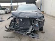 ✅ 2020 Jeep Grand Cherokee Overland • VIN: 1C4RJFCT1LC360586 • Лот: 71503455. Опубликован ранее на Copart с пробегом 49 845 миль. Бесплатный доступ к архиву аукционных продаж из США и подробный отчёт об истории автомобиля на DreamBid. Изображение 5.