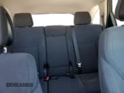 ✅ 2016 Kia Sorento LX • VIN: 5XYPG4A3XGG185060 • Лот: 86509595. Опубликован ранее на Copart с пробегом 115 438 миль. Бесплатный доступ к архиву аукционных продаж из США и подробный отчёт об истории автомобиля на DreamBid. Изображение 10.