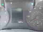 2019 Hyundai Accent SE z VIN 3KPC24A35KE060275, wystawiony jako IAAI lot #42450114 z przebiegiem 14 224 mil mil oraz . Historia ofert i sprzedaży dostępna na DreamBid. Obrazek 15.