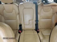 ✅ 2017 Volvo XC90 Momentum • VIN: YV4A22PK0H1117467 • Lot: 93540765. Listed on Copart with 182,886 mi. Free auction sales archive from the USA and detailed vehicle history report at DreamBid. Image 10.