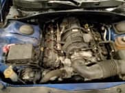 ✅ 2019 Dodge Charger Police • VIN: 2C3CDXKT6KH626527 • Lot: 93113755. Wystawiony na Copart z przebiegiem 91 097 mil. Bezpłatny archiwum sprzedaży aukcyjnych z USA i szczegółowy raport historii pojazdu na DreamBid. Zdjęcie 13.