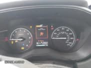 ✅ 2020 Subaru Forester • VIN: JF2SKADC9LH602996 • Lot: 43706904. Wystawiony na IAAI z przebiegiem 42 406 mil. Bezpłatny archiwum sprzedaży aukcyjnych z USA i szczegółowy raport historii pojazdu na DreamBid. Zdjęcie 7.