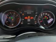 ✅ 2020 Dodge Challenger R/T Scat Pack • VIN: 2C3CDZFJ4LH123391 • Lot: 43876154. Wystawiony na Copart z przebiegiem 27 074 mil. Bezpłatny archiwum sprzedaży aukcyjnych z USA i szczegółowy raport historii pojazdu na DreamBid. Zdjęcie 9.