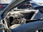 ✅ 2011 Chevrolet Malibu LTZ • VIN: 1G1ZE5E11BF391255 • Lot: 68768704. Listed on Copart with Not provided. Free auction sales archive from the USA and detailed vehicle history report at DreamBid. Image 9.