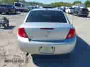 2009 Chevrolet Cobalt 1LT with VIN 1G1AT58HX97158166, listed as a IAAI auction lot 43341841 with 70,380 mi miles and . Bid and sale history available at DreamBid. Image 16.