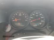 ✅ 2011 Chevrolet Silverado 1500 Work Truck • VIN: 1GCNCPE00BF174617 • Lot: 64872505. Listed on Copart with 184,970 mi. Free auction sales archive from the USA and detailed vehicle history report at DreamBid. Image 9.