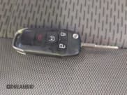 ✅ 2015 Ford F-150 XLT • VIN: 1FTEW1EF9FFC29015 • Lot: 42044780. Wystawiony na IAAI z przebiegiem 89 482 mil. Bezpłatny archiwum sprzedaży aukcyjnych z USA i szczegółowy raport historii pojazdu na DreamBid. Zdjęcie 11.