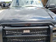 ✅ 2007 Chevrolet Silverado 2500HD LT3 • VIN: 1GCHK23D97F127103 • Lot: 55743025. Listed on Copart with 197,226 mi. Free auction sales archive from the USA and detailed vehicle history report at DreamBid. Image 11.