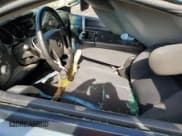 ✅ 2009 Chevrolet Silverado 2500HD LT • VIN: 1GCHK53679F184986 • Лот: 47047085. Опубликован ранее на Copart с пробегом 160 847 миль. Бесплатный доступ к архиву аукционных продаж из США и подробный отчёт об истории автомобиля на DreamBid. Изображение 7.